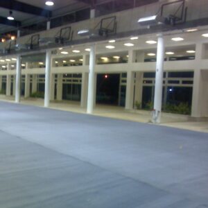 WhatsApp Image 2025-02-06 at 17.33.44 (3)