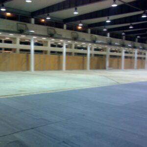 WhatsApp Image 2025-02-06 at 17.33.44 (4)