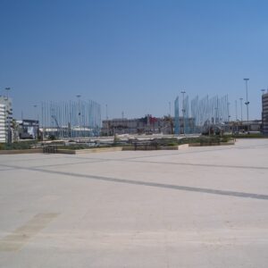 WhatsApp Image 2025-02-06 at 17.33.44 (5)